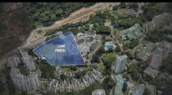 Nava Grove (D21), Condominium #515876141